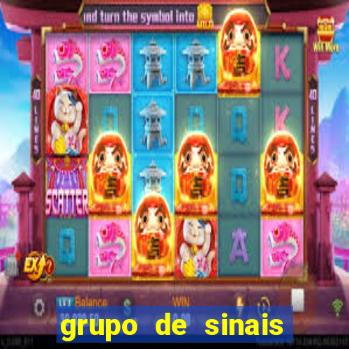 grupo de sinais fortune tiger telegram